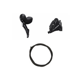 Kit Freno Disco Shimano 105...