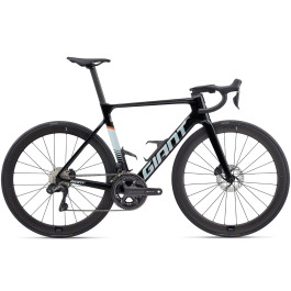 Vélo Giant Propel Advanced...