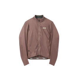 Element Alpha JKT Pedaled