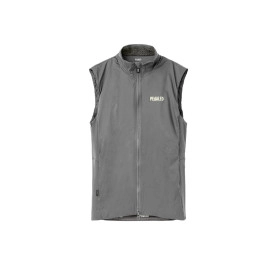 Gilet à pédales Element...