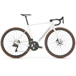 Megamo Raise 05 2026 Fahrrad