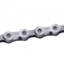 Catena Shimano Deore HG-53...