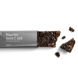 Barreta Maurten Solid C 160 EU