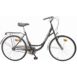 Amat Florida 26 1V Fahrrad...