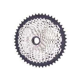 Kassette El Gallo 12V...