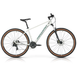 Vélo Megamo Natural 60 27.5...