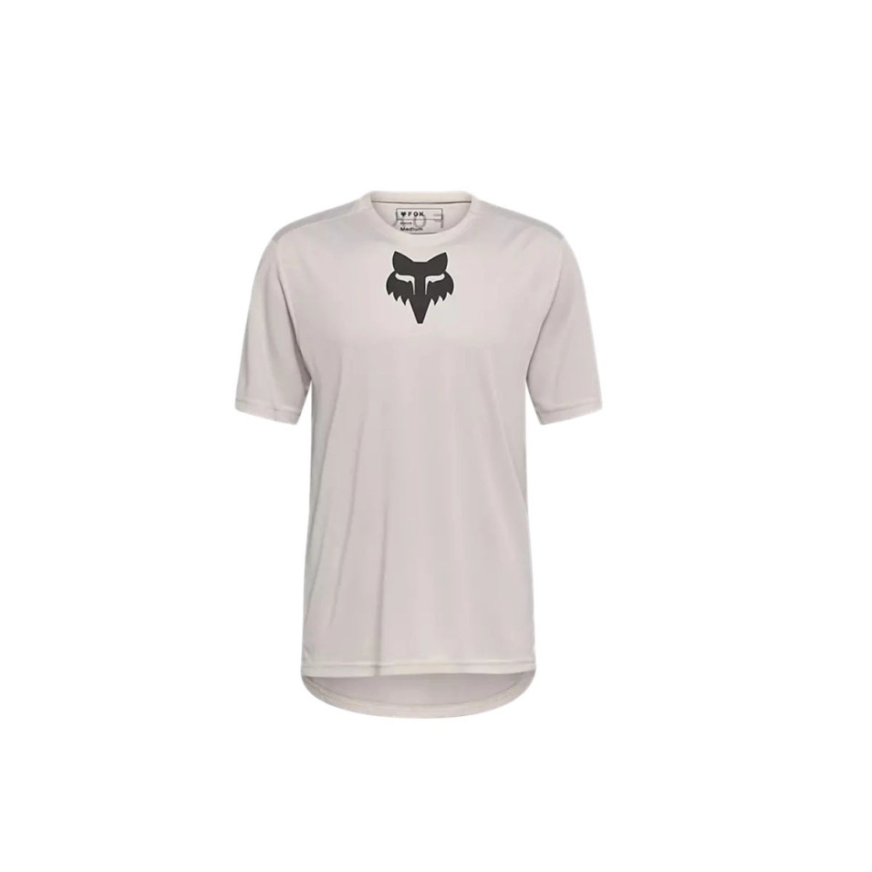 Mallot Màniga Curta Fox Ranger SS Jersey