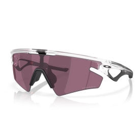 Lunettes Oakley Sphaera...