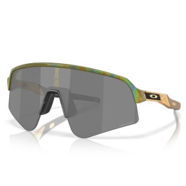 Ulleres Oakley Sutro Lite...