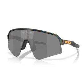 Ulleres Oakley Sutro Lite...