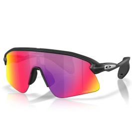 Occhiali da sole Oakley...