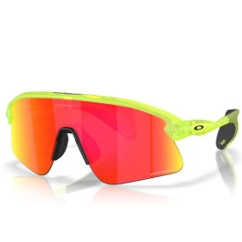 Ulleres Oakley Stunt Devil...