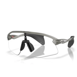 Lunettes Oakley Stunt Devil...