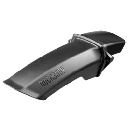 Parafangs Rockshox Per Sid...