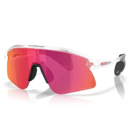 Ulleres Oakley Stunt Devil...