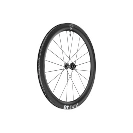 Rueda DT Swiss ARC 1400...