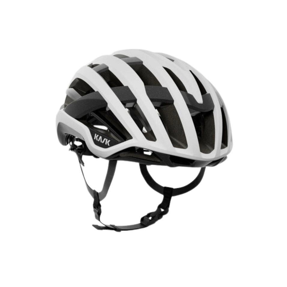 Kask VALEGRO Helm