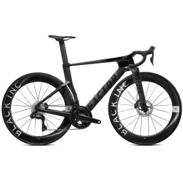 Bicicleta Factor ONE -...