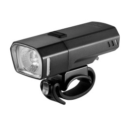 Giant Recon HL600 Frontleuchte