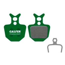 Pastilles Fre Galfer Pro...