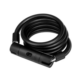 Cadenat Cube ACID Cable...