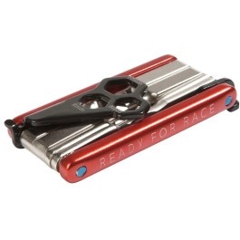 Multieina Cube RFR 12