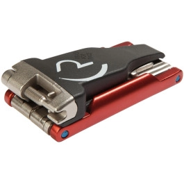 Multieina Cube RFR 19