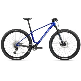 Bicicletta Orbea Alma M40 2026