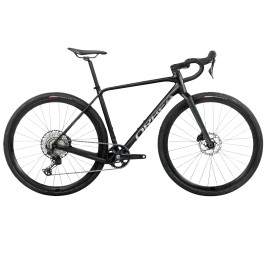 Vélo Orbea Terra H30 1X 2026