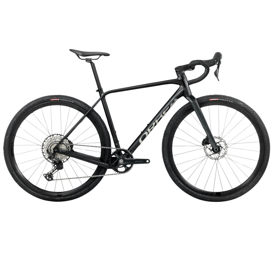 Bicicletta Orbea Terra H30 1X 2026