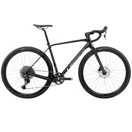 Bicicleta Orbea Terra H45...