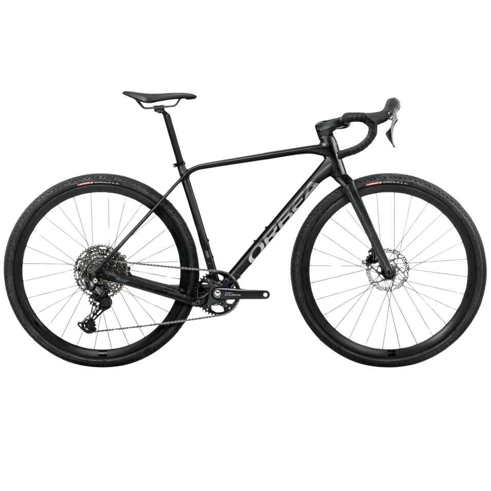 Vélo Orbea Terra H45 1X 2026