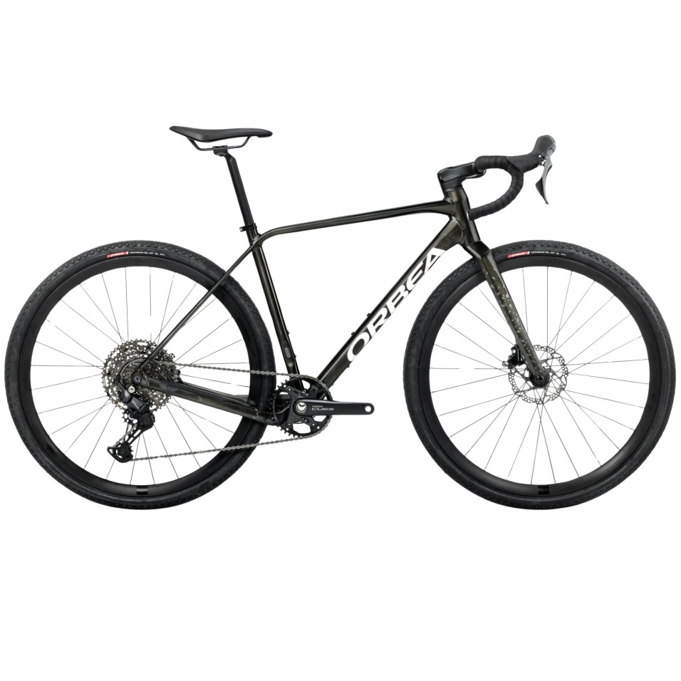 ORBEA TERRA H45 1X