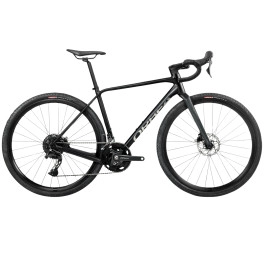 Bicicleta Orbea Terra H40 2026