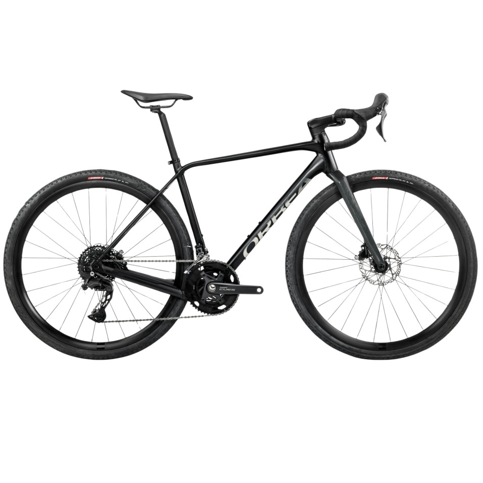 Vélo Orbea Terra H40 2026