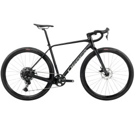 Bicicletta Orbea Terra H50...