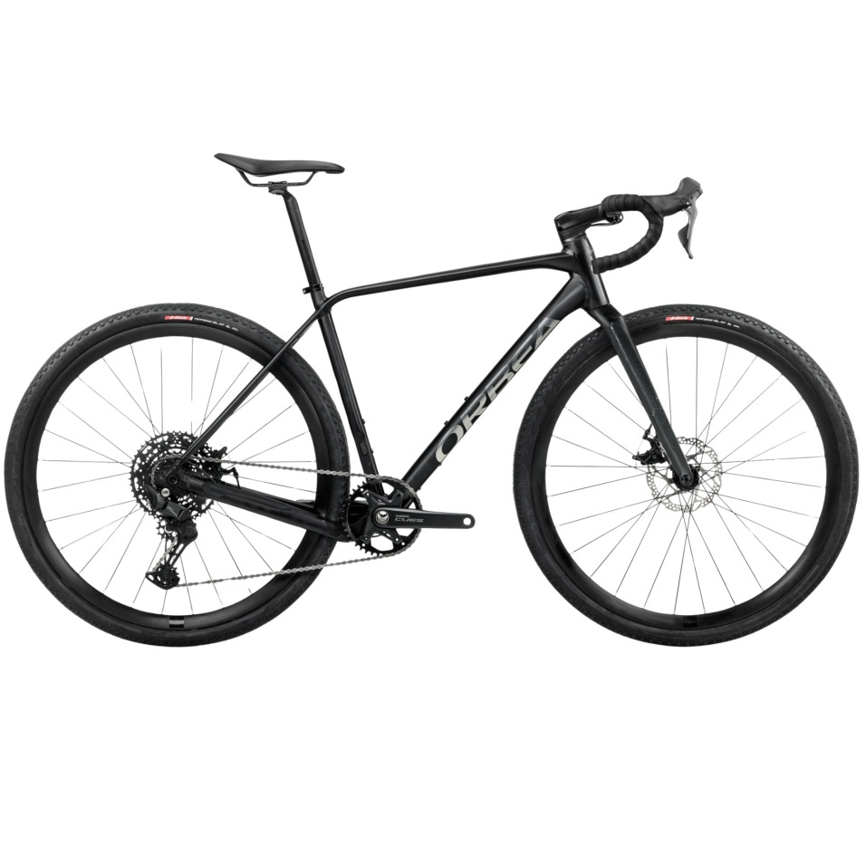 Vélo Orbea Terra H50 1X 2026