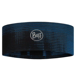 Cinta Buff Fastwick...