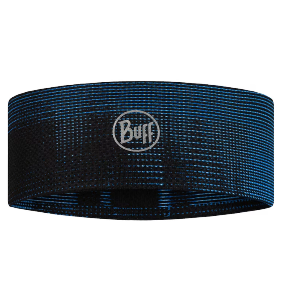 Buff Fastwick Stirnband R-Solid Tape