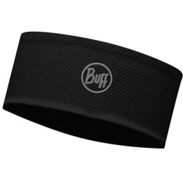 Bandeau Buff Fastwick R-Solid