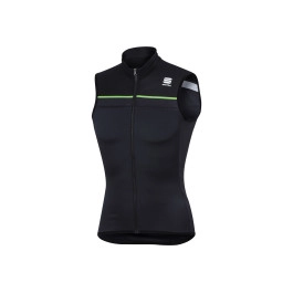 Sportful Trainingsweste