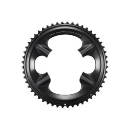 Shimano Ultegra FC-R8100...