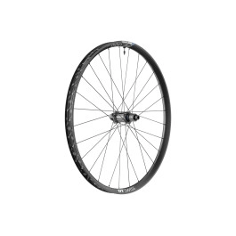 Roue arrière DT Swiss HX...