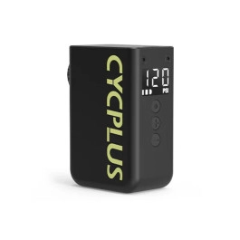 Compressor Aire Cycplus AS2...