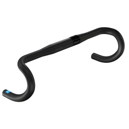 Guidon PRO PLT Alloy 31.8mm