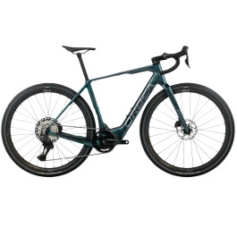 Bicicletta Orbea Denna M20i...