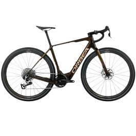 Orbea Denna M11e 2026 Fahrrad