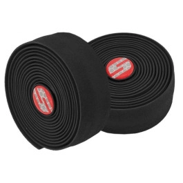 Ruban de guidon Sram