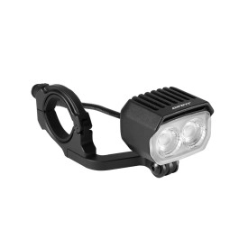 Luce anteriore Giant Recon...