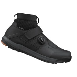 Shimano SH-GE900GTX Schuhe